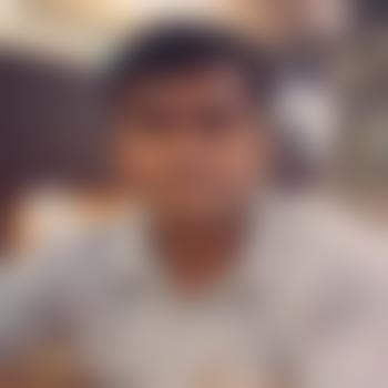 Gowda Christian Grooms