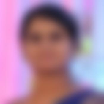 Jharkhand Christian Brides