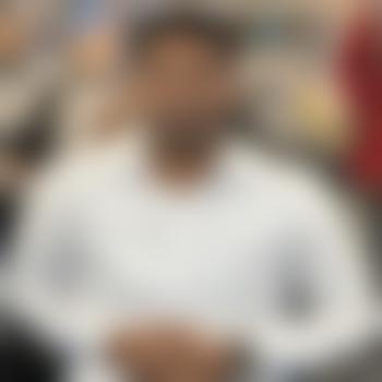Marathi Christian Matrimony