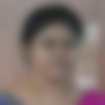 Jaalari Christian Brides