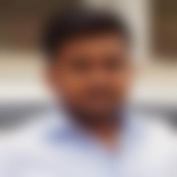Telugu Christian Matrimony