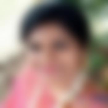 Gurav Christian Brides