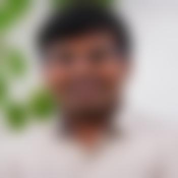 Tamil Christian Matrimony