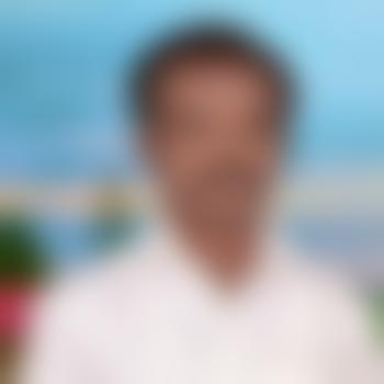 Naidu Christian Grooms