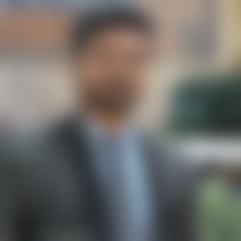 Gujarati Christian Matrimony
