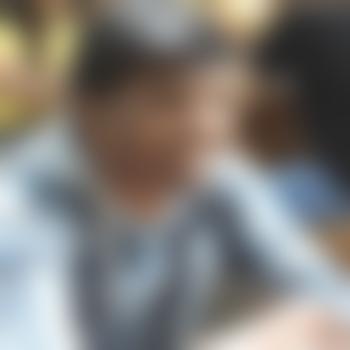 Mizoram Christian Matrimony