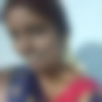 Vanniyar Christian Matrimony