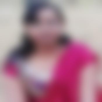 Inter Caste Christian Brides