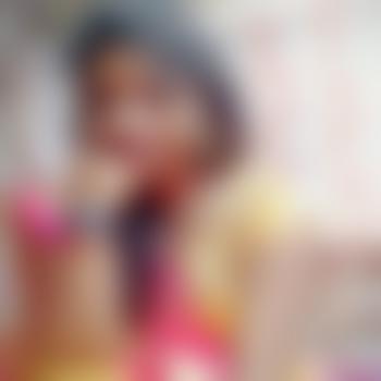 Sindhi Christian Matrimony