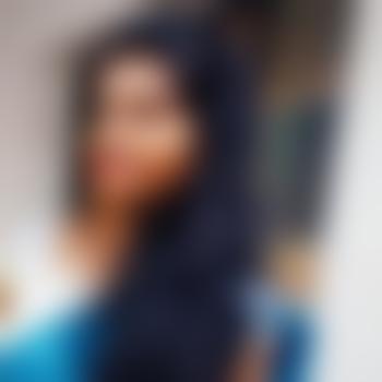 Tamil Christian Brides