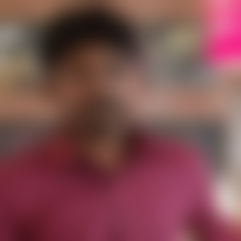 Bhatia Christian Matrimony