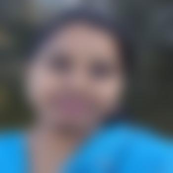 Davangere Christian Brides
