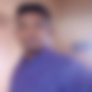 Hindi Christian Matrimony