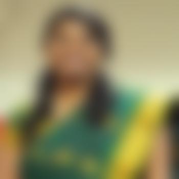 Gujarati Vankar Christian Brides