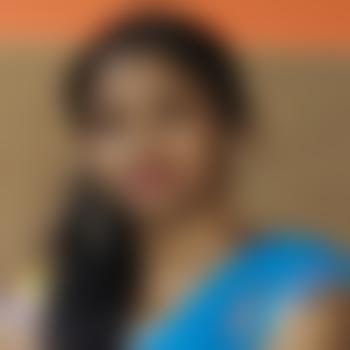 Tamil Christian Matrimony
