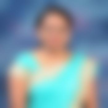 Durgapur Christian Brides