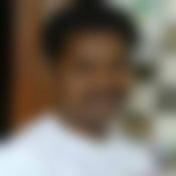 Shimoga Christian Grooms