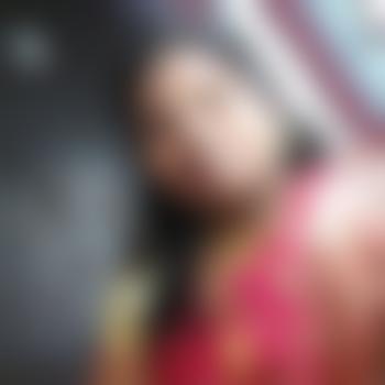 Kannada Christian Matrimony