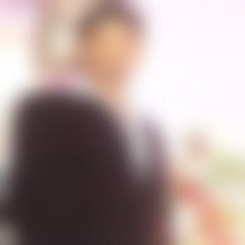 Gujarat Christian Matrimony