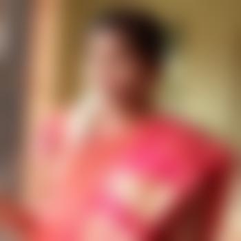 Assamese Christian Brides