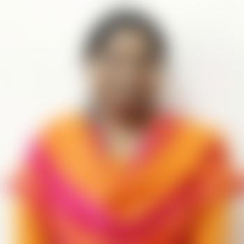 Gujarati Christian Matrimony