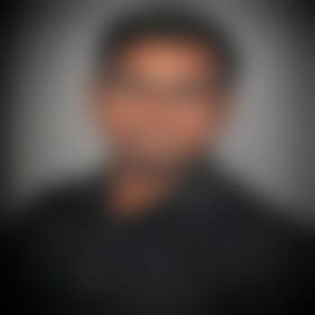 Brahmbatt Christian Matrimony
