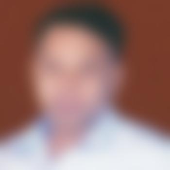 Puducherry Christian Grooms