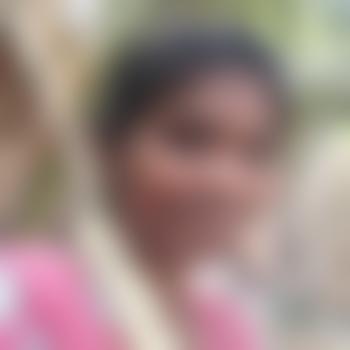 Dumal Christian Brides