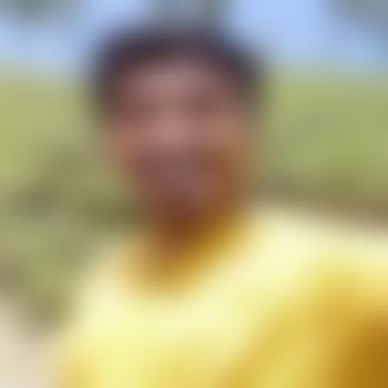 Gounder Christian Matrimony