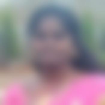 Tamil Christian Matrimony