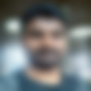 Gujarati Christian Matrimony