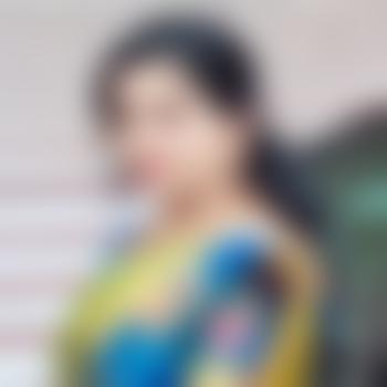 Odia Christian Matrimony