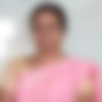 Konkani Christian Matrimony