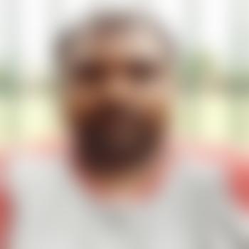 Gowda Christian Matrimony