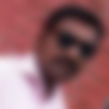 Telugu Christian Matrimony