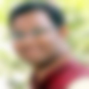Kannada Christian Matrimony