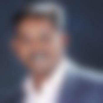 Malayalam Christian Matrimony