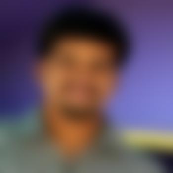Assamese Christian Grooms