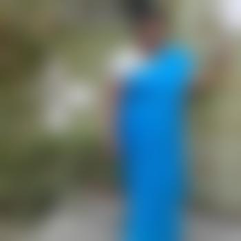 Jalandhar Christian Brides