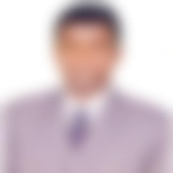 Vishwakarma Christian Grooms