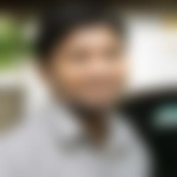 Naidu Christian Matrimony