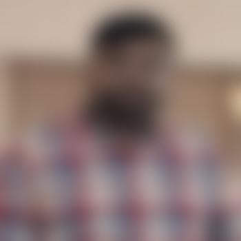 Malayalam Christian Grooms