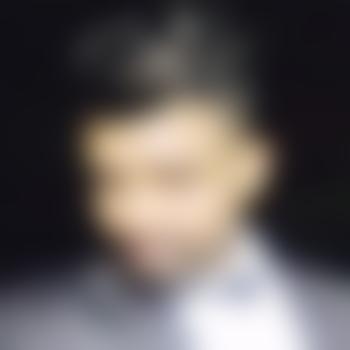Vysya Christian Grooms