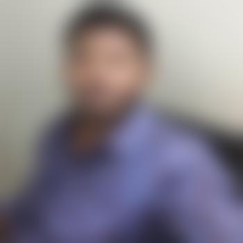 Kannada Christian Matrimony