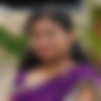 Assamese Christian Matrimony