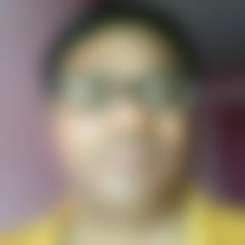 Malayalam Christian Matrimony
