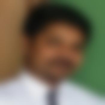 Vishwakarma Christian Grooms