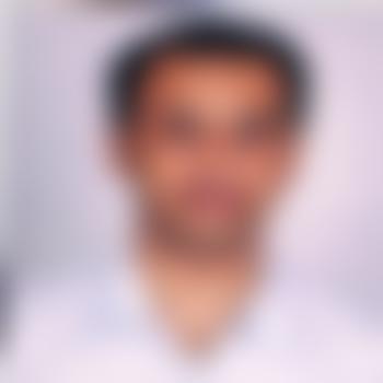 Rawat Christian Matrimony