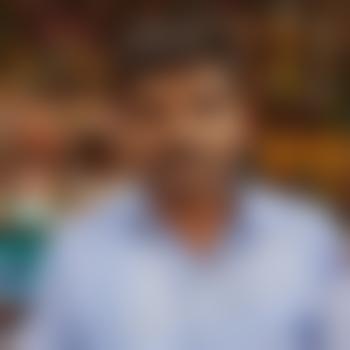 Tamil Christian Matrimony