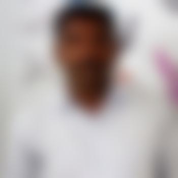 Nepali Christian Matrimony